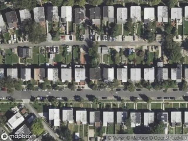 House for sale in Washington, Washington DC