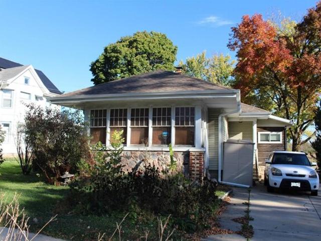 House for sale in Oregon, Wisconsin