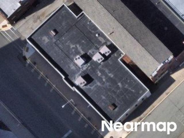 Property for sale in Latrobe, Pennsylvania
