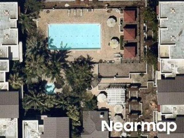 Condo for sale in Torrance