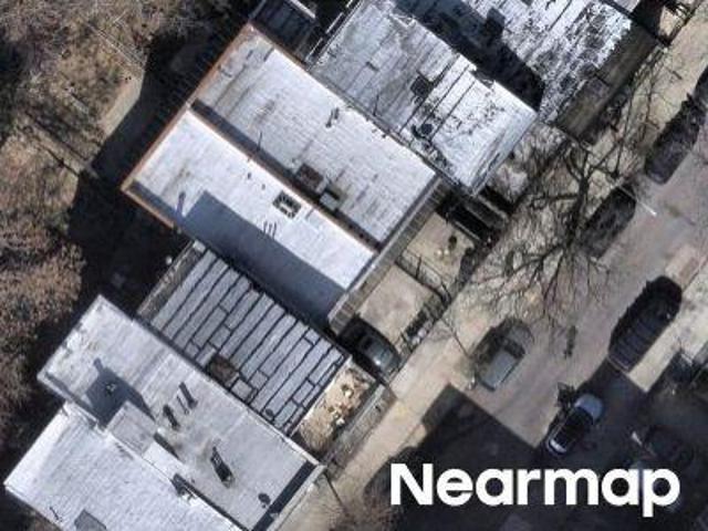 Property for sale in Hudson, New Jersey