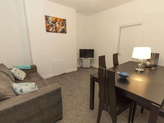 Room for rent in Old Goole, Goole