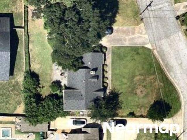 Property for sale in East Point, Fulton County