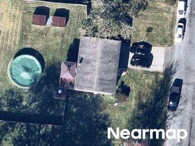 House for sale in Ogdensburg