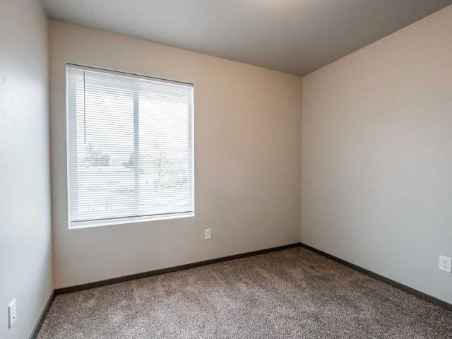 Apartment for rent in Oregonia