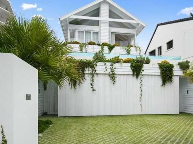 House for rent in Fernbrook, Queensland