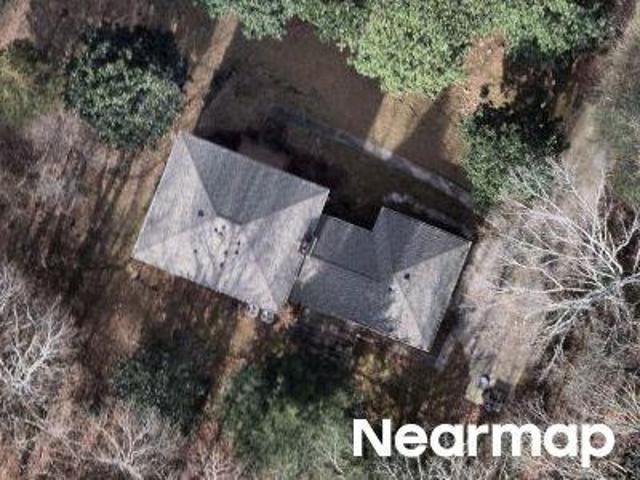House for sale in Cobb, Georgia