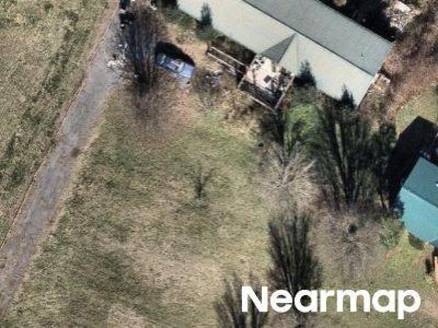 House for sale in Dalton, Georgia
