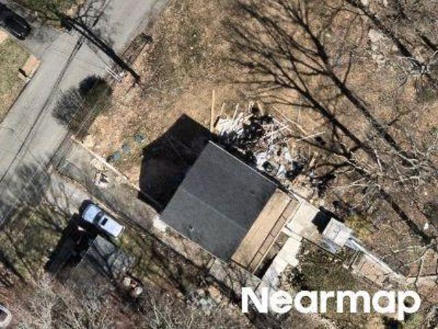 House for sale in Hopatcong Hills, Hopatcong