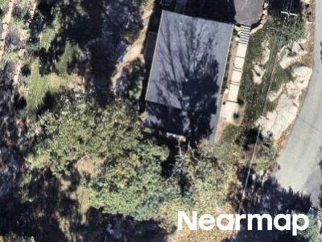 Property for sale in Hopatcong Hills, Hopatcong