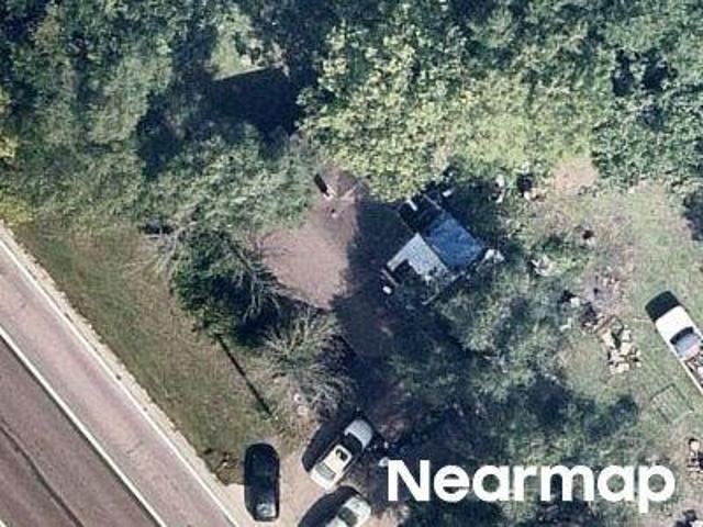 Property for sale in Inver Grove Heights, Minnesota