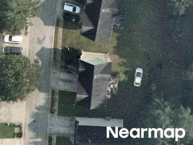 House for sale in Covington, Newton County