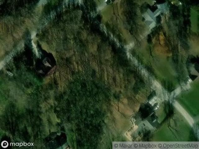 Property for sale in Coatesville, Indiana