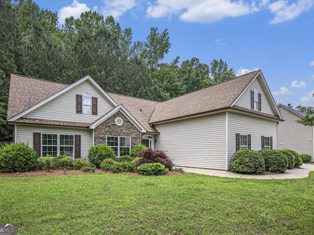 House for sale in Jefferson