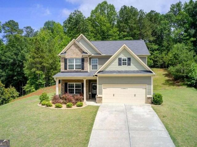 House for sale in Jefferson