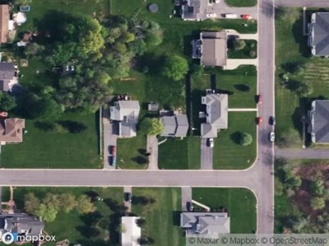 Property for sale in Niagara, New York