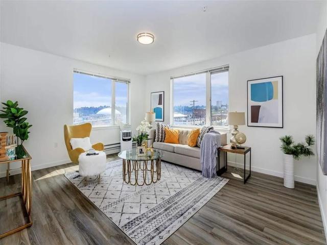 Apartment for rent in Tacoma, Pierce County