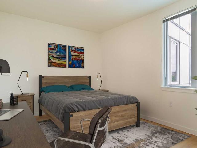 Apartment for rent in Tacoma
