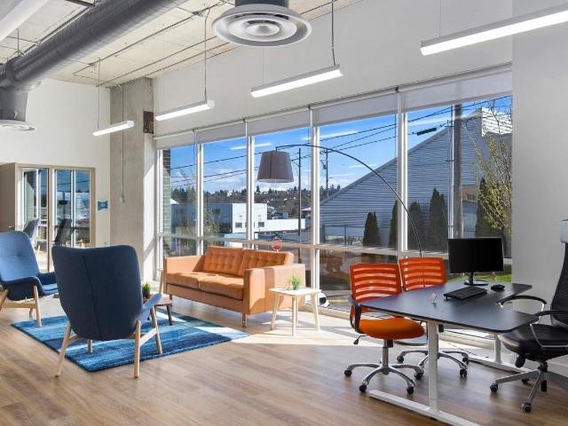 Apartment for rent in Tacoma, Washington