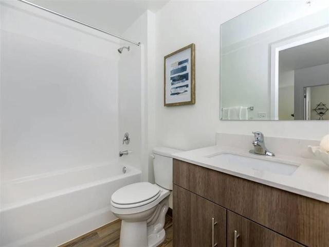 Apartment for rent in Tacoma, Washington
