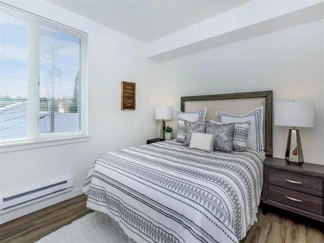 Apartment for rent in Tacoma, Pierce County