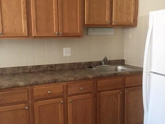 Apartment for rent in Media, Delaware County