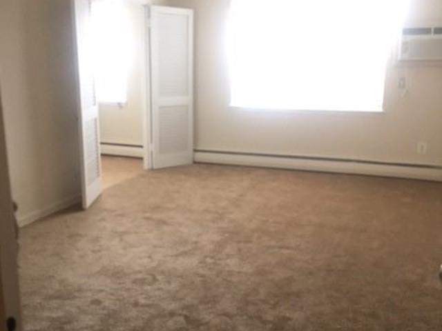 Apartment for rent in Media, Delaware County