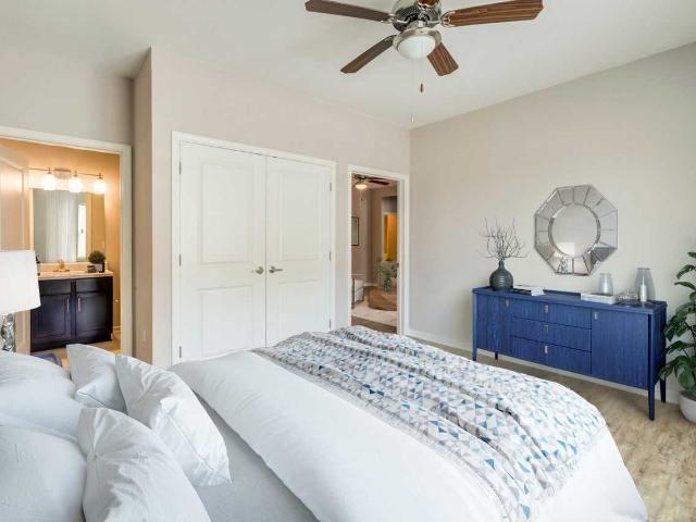 Apartment for rent in Louisville