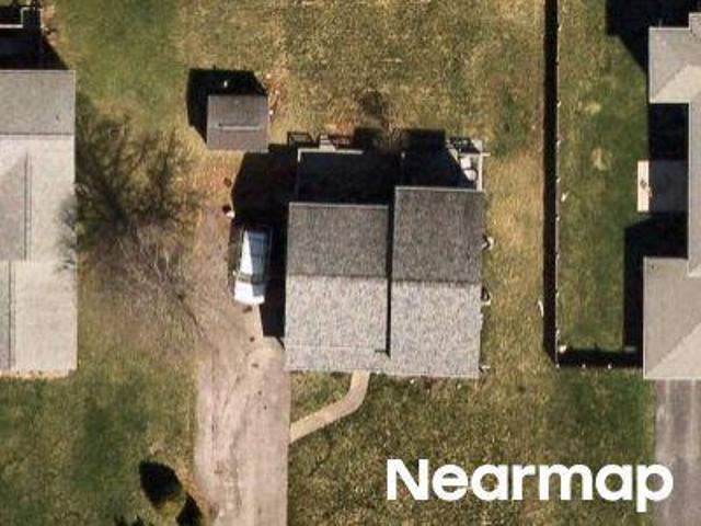 Property for sale in Niagara, New York