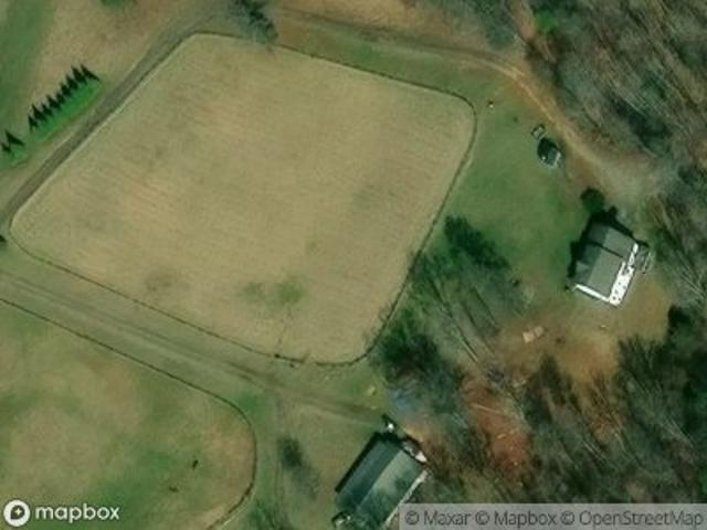 Property for sale in Virginia