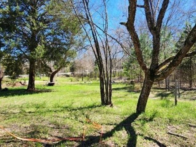 Land for sale in Dry Branch Land for sale in Dry Branch