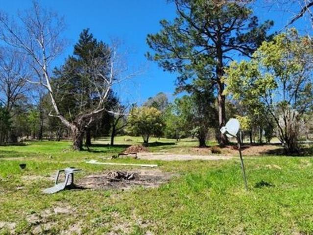 Land for sale in Dry Branch