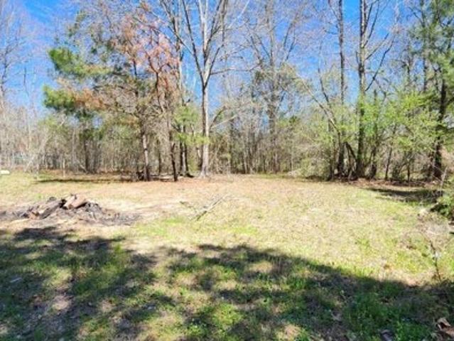 Land for sale in Dry Branch