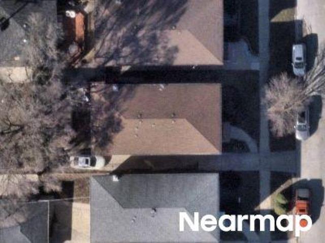 Commercial for sale in Calumet City, Illinois