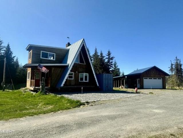 House for sale in Gomer