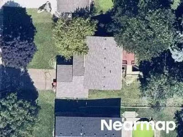 House for sale in Cottage Grove