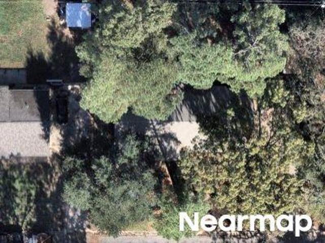 House for sale in Smith, Texas