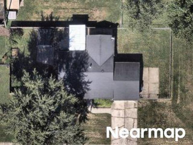 House for sale in Lowell, Lake County