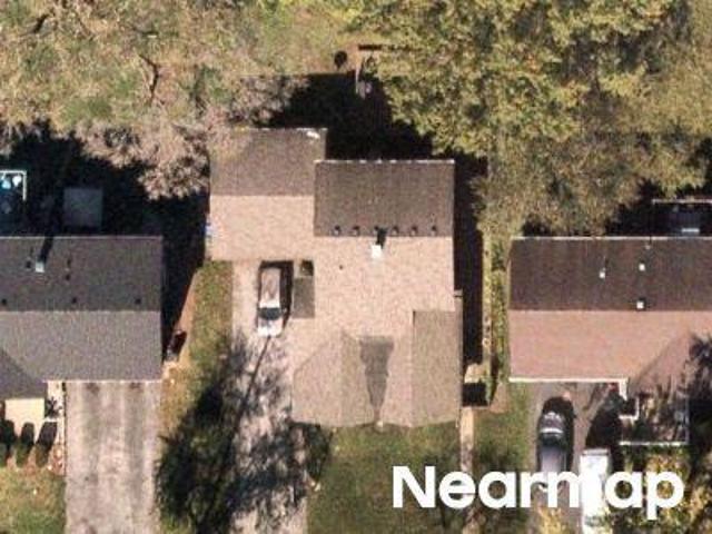 House for sale in Homewood