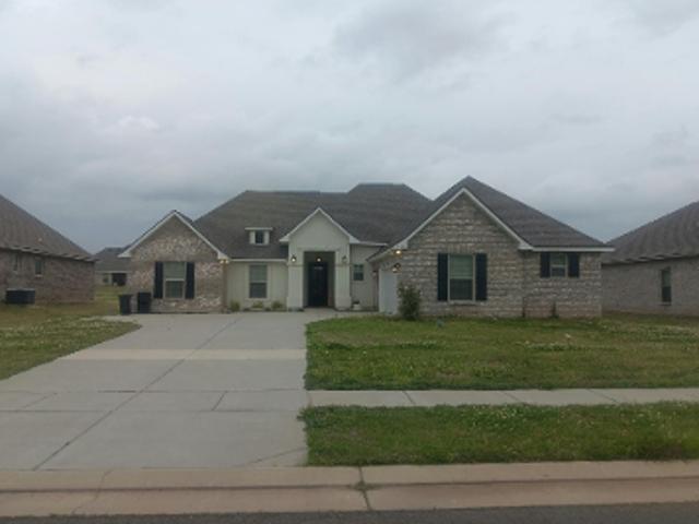 House for sale in Shreveport, Caddo Parish
