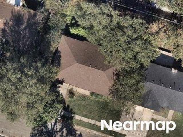 House for sale in Briggs, Texas