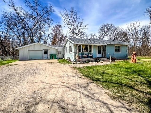 House for sale in Harrison