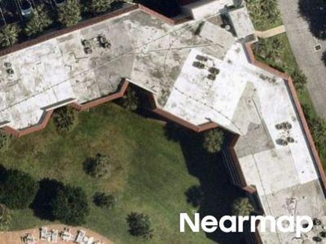 Condo for sale in Boca Raton, Florida