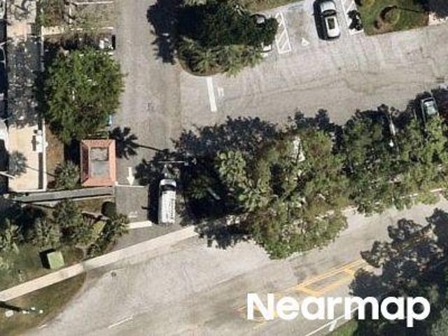 Condo for sale in Boca Raton, Florida