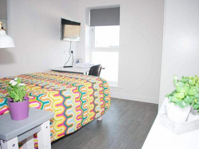 House for rent in Brompton, Gillingham