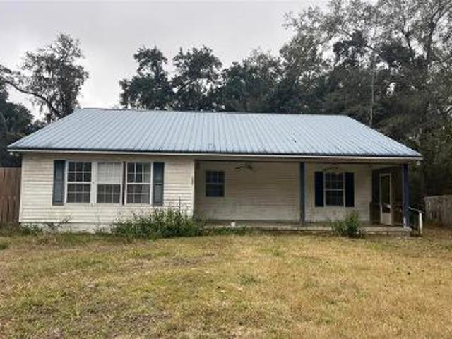 House for sale in Florida