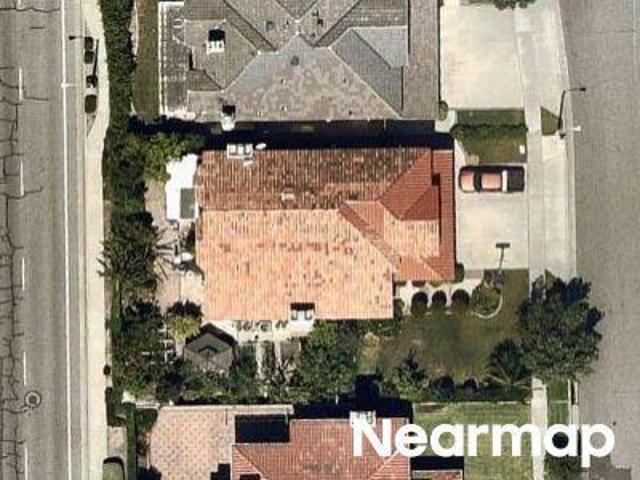 House for sale in Cerritos, California
