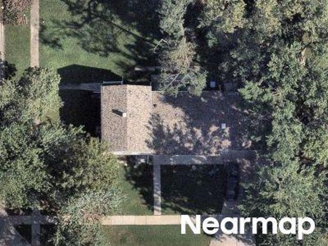 House for sale in Illinois
