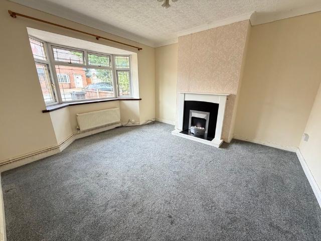 House for rent in West Midlands