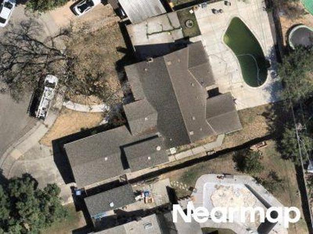 House for sale in Stockton, California